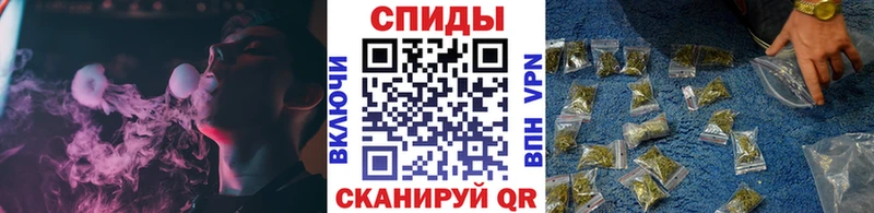 Бутират GHB  Дюртюли 